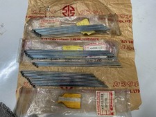 KAWASAKI NOS  SPOKE LOT (25)