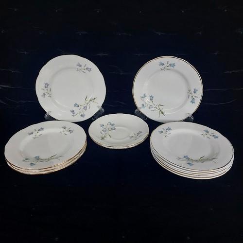 Vintage sadler wellington - vintage,