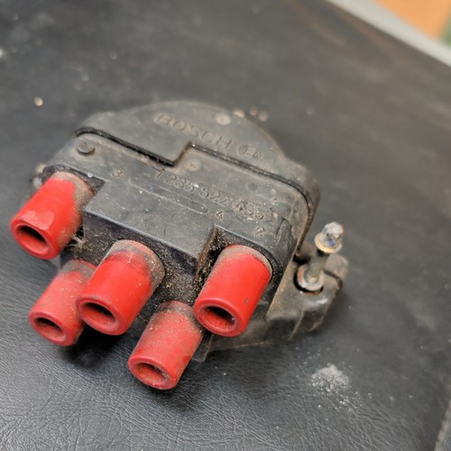 C20let distribution cap - cap, bosch