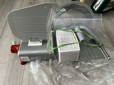 Professional Italian Meat