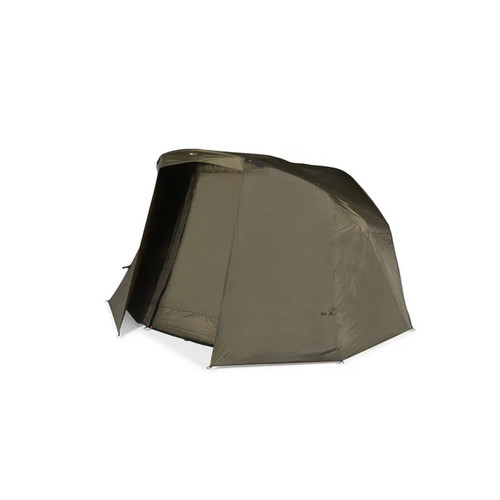 Jrc defender peak man - jrc,