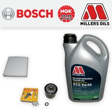 SERVICE KIT for FORD FOCUS MK2