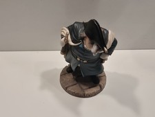 Robert Harrop Bulldog Duke of