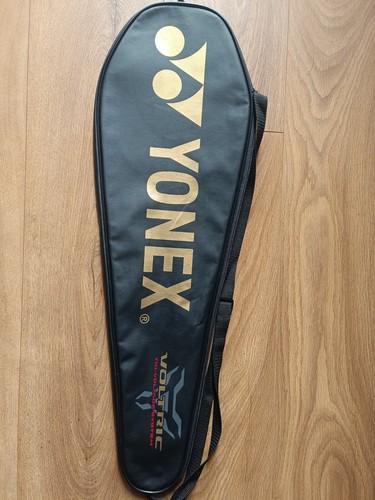 Yonex voltric badminton - yonex,