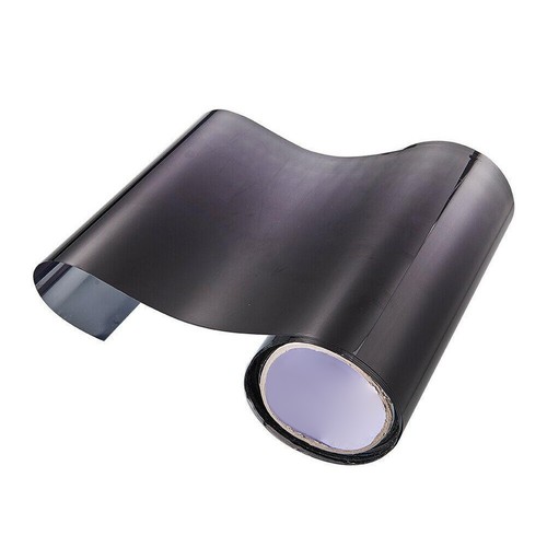 Car front windshield sun visor - car,