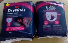 Girls Frozen 32 Pyjama Pants