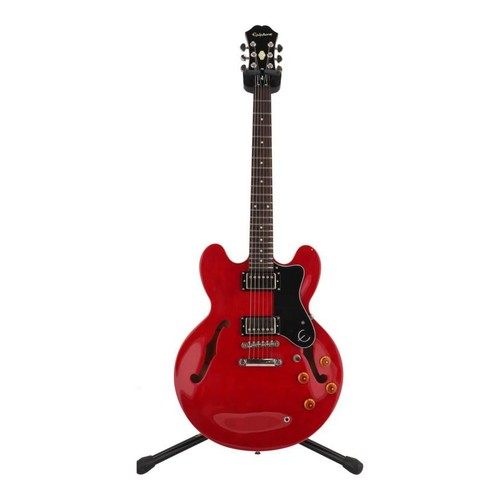 Epiphone electric guitar - electric,