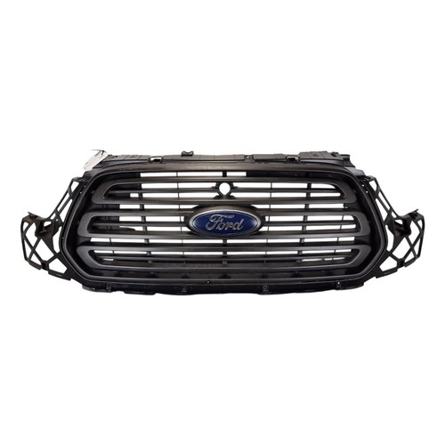 Ford transit 350 - ford, v363