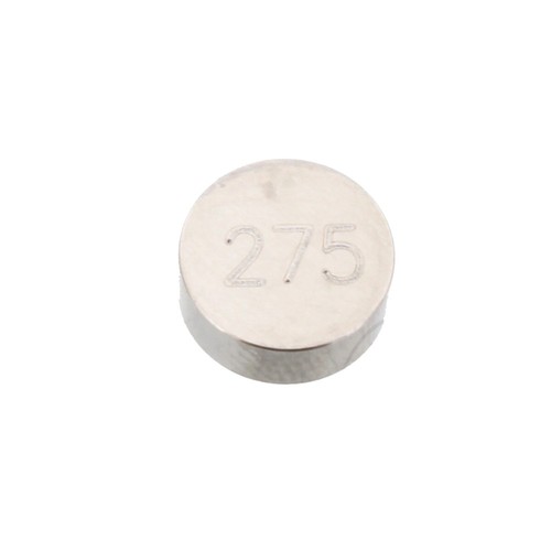 Jmp valve shim - jmp,