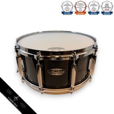 Pearl Masters Maple 14" x 6.5"