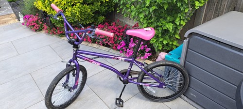 Mountain bike kids - mountain,