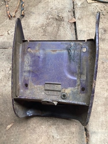 Original kawasaki 750 - h2,