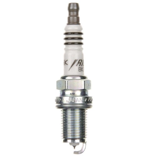 Ngk bkr7eix iridium - ngk,