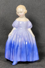 Royal Doulton Bone China