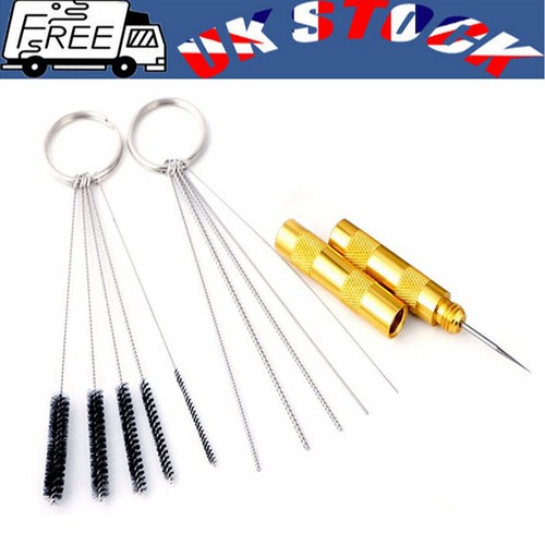 Car windscreen jet nozzle - car,