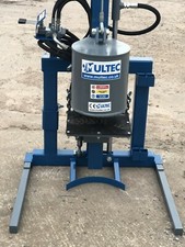 Compact multec pd2 post - compact, pd2-3