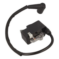 Ignition Coil Module FOR STIHL MS201 MS201C MS201T Chainsaws 11454001303/1310 UK