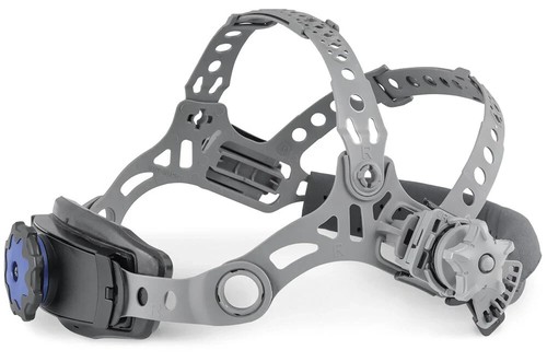 Miller 290460 replacement - miller,
