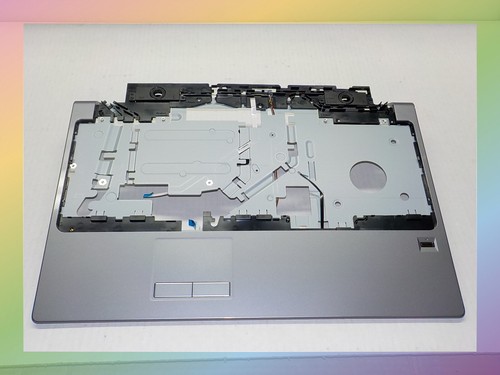 Ref genuine dell studio 1735 - ref,