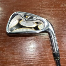 Taylormade R7 TP Single 6 Iron