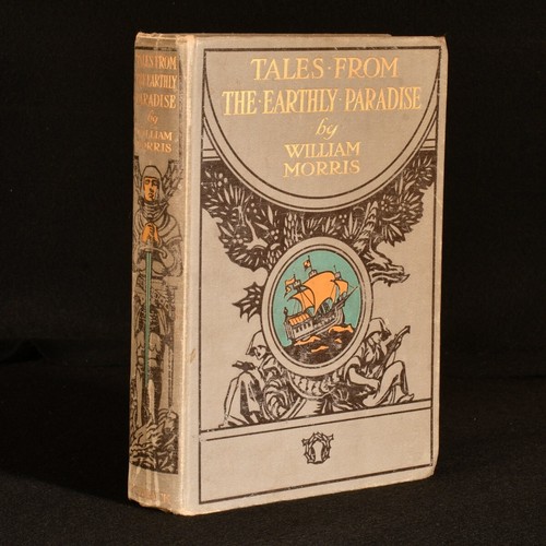 1913 tales from the earthly - 1913,