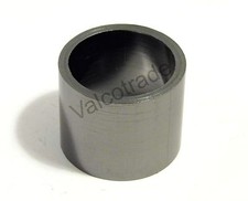 Exhaust Gasket for Yamaha