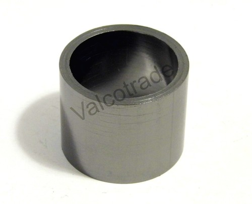Exhaust gasket for vespa - exhaust,