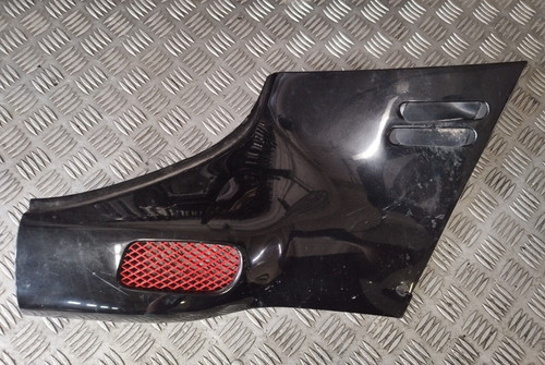 Honda cbr1000f 1987 1988 88 - cbr1000f,