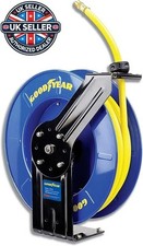 Goodyear Retractable Air Hose