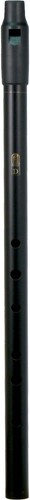 Howard tuneable low - howard, d