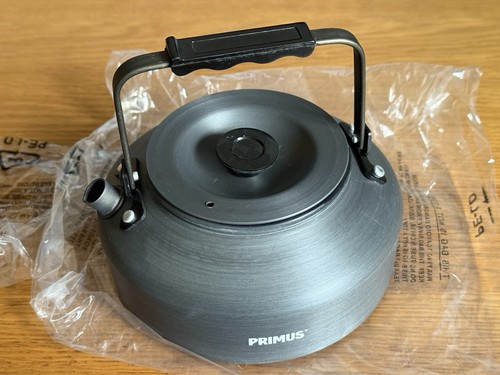 Primus litech coffee tea - primus,