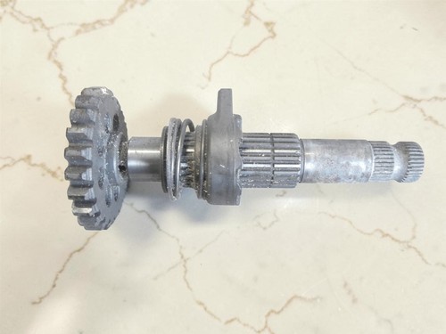Classic motorcycle kickstart - classic,