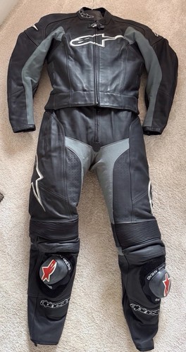 Ladies alpinestars stella - ladies,