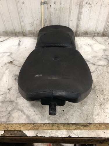 Kawasaki vn800 800 - kawasaki, b