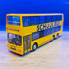 CMNL UKBUS HKBUS 2011 Leyland Olympian/Alexander R 11m Stagecoach Western Code 3