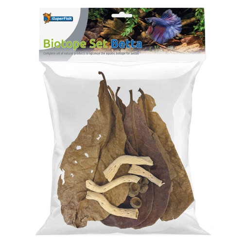 Superfish aquarium fish tank - superfish,