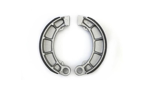 Brake shoes rear for - rear,