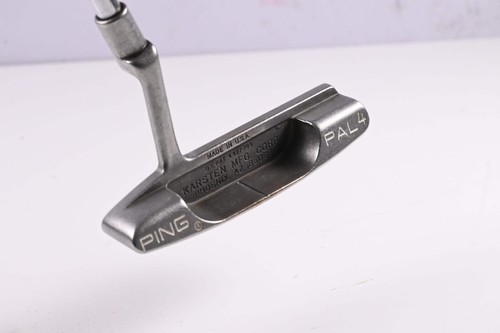 Ping karsten original pal - ping,
