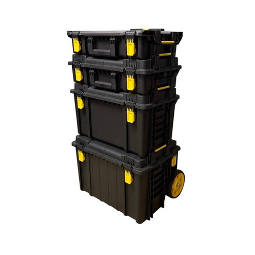 Pro tools mobile - us,