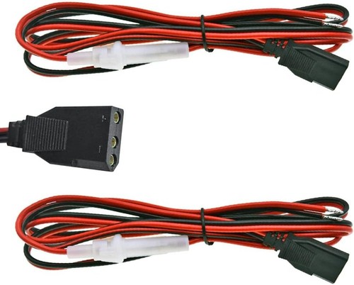 Cobra ltd classic power - cobra, 29