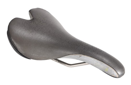 Fizik aliante titanio - fizik,