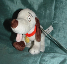 LITTLE PRINCESS SMALL  7"