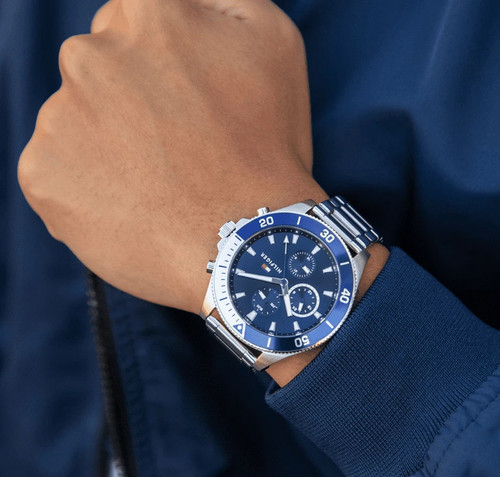 New genuine tommy hilfiger - genuine,