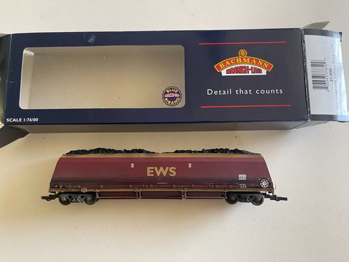 Bachmann gauge 37 850 - oo, 37-850