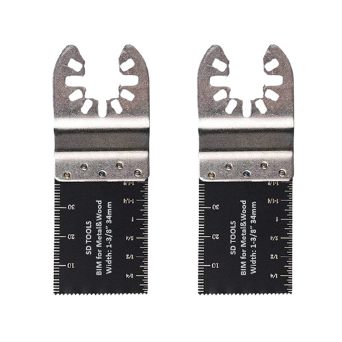 Premium bi metal - x,