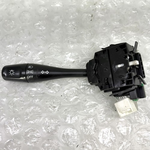 Indicator headlamp stalk - indicator,