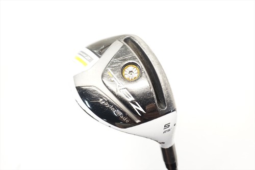 Taylormade rocketballz stage - stage, 2