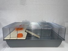 80cm Mouse Hamster Gerbil