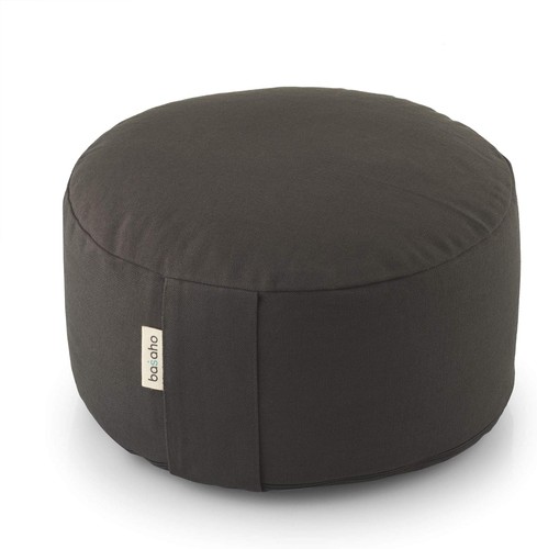 Meditation cushion zafu - meditation,
