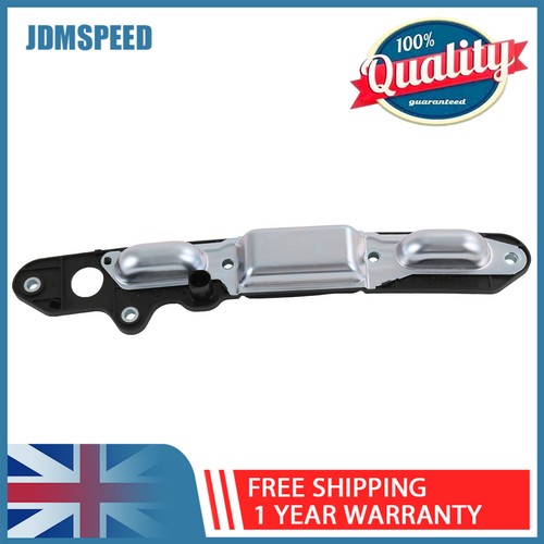 Rear tailgate boot handle - tailgate,